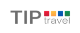 Tip Travel